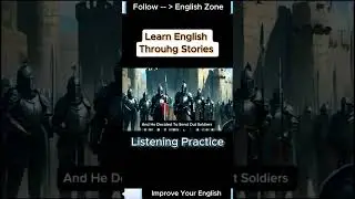✨ Win Any Situation | Learn English Through Story | Story Light ✨