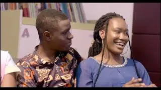 Boarding School Experience - Teens Discussion on Their Boarding School Experience