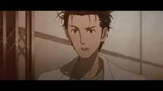 Tawobi x Lord Trippy  - Face [AMV]