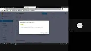 Google Developer Essentials || Google Assistant Build a Restaurant Locator with the PlacesAPI