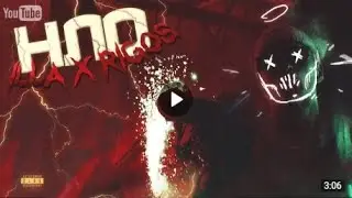 ILLA x RIGOS - Н.Л.О.