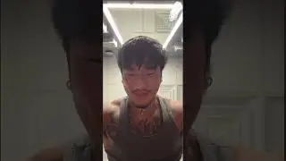 Anti Ays TikTok Live