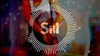 FRXNT Prod, CVRBON - Don't Go | 2025