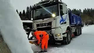 auraus/hiekoitus (mykkäelokuva)