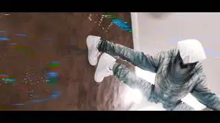 Glokkbaby.math &ldquo;DIG THAT&rdquo; MUSIC VIDEO