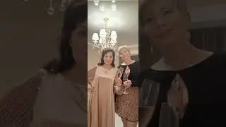 С Новым 2022 годом! Здоровья, счастья, благополучия, любви!!! 🥳🍾🥂🎂💃💃💃