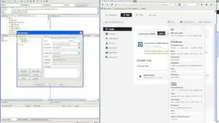 Pantheon SFTP Login with Filezilla