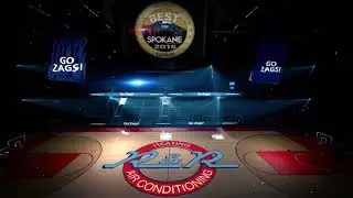 March Madness TV Spot - R&R Heating & Air Conditioning