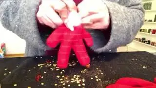Divorce Spell