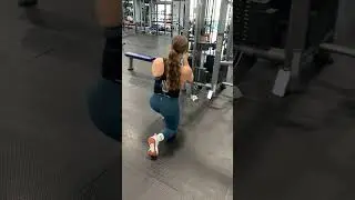 Cable SA Iliac Pull-Down