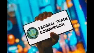 FTC's Non Compete Ban Explained