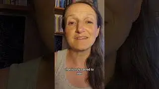 Sun & Vesta #fire #sun #power #energy #heat #astrology #astrologyposts #astrologyvideo