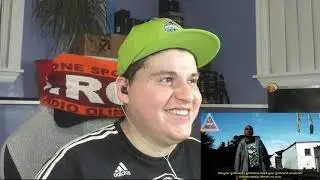 Reaction to: Tepki\Farkeder | Canka\Escobar Mentalitesi