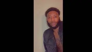 Fantasy - She Mf Tired (Prod. JpBeatz)