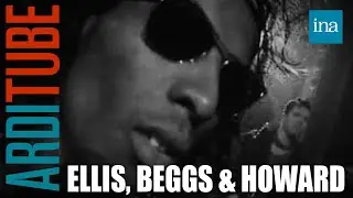 Ellis, Beggs & Howard 