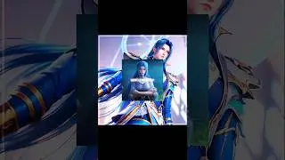 Tang Wutong #edit