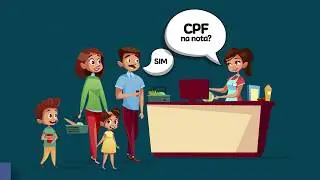 Nota Fiscal Ga&uacute;cha - Rede ICM