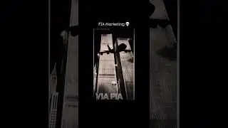 PIA Marketing💀🦅 #pia #motivation #sigma  #millionairevision #richlifestyle