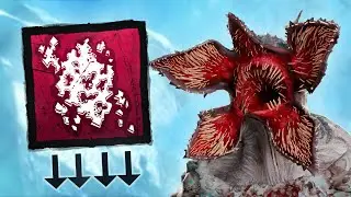 Demo's BEST add-on is getting nerfed! | Dead by Daylight