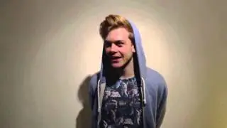 MalleTV - HALLI GALLI