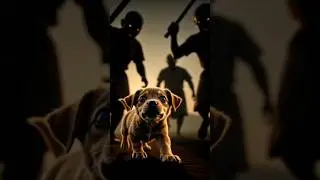 # grib #dog #emotional #story #cartoonvideo #cartoonforkids