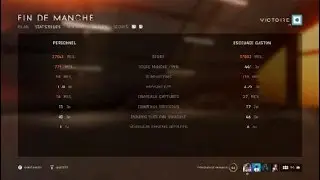 Battlefield 5: 59-5 - (Turkce)