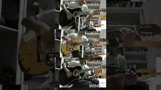 Charlie Brown Jr_ritmo ritual e responsa 🎸