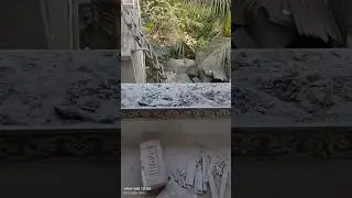 tiles design video 📸📷 video editor#tiles working#morning design#marble#mistri#design game