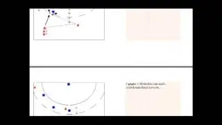 Handball Trainingsplaner official Trailer