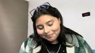 Se me olvid&oacute; otra vez- Juan Gabriel (cover) 08/365