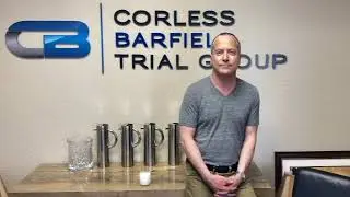 Property Damage Lawyers in Florida