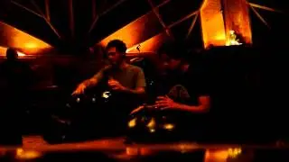 Chef Dave - Halo Avalon & Danny - Halo MP9