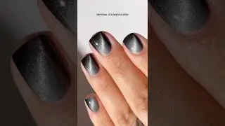 MOONCAT x STAR WARS 🖤JOIN THE DARK SIDE collection swatches