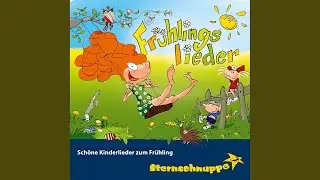 H&ouml;r doch mal!