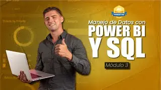 medidas calculadas y ejecucion
