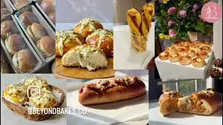 beyond bakers