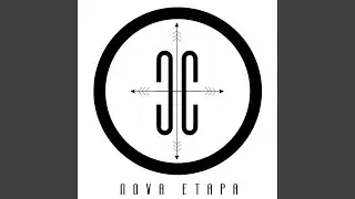 Nova Etapa