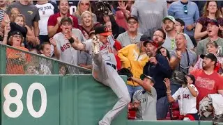 MLBs Return From Quarentine, 2020 MLB Season Hype Up