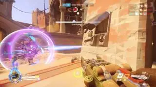 InternetHulk's trademarked Harambe copied by silly Dane