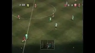 Hungary VS Turkey 3-1 16/10/2012 World Cup Qualification Europe Goals Szalai Erdin&ccedil; game