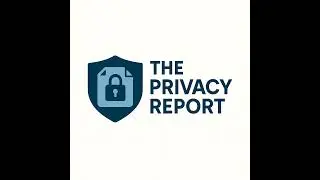 Physical Data Destruction Methods