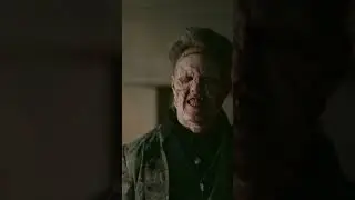 This is for sure Necromancer| watching legacies| #legacies #necromancer #shorts #trending #love