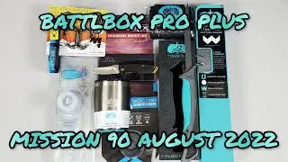 Battlbox 