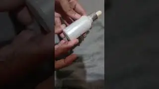 Bioaqua acne serum review. does it work?