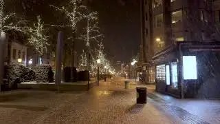 Tony Carey - Room With A View Slowed + Reverb (dj Roman rmx)