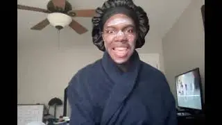 MOMMIE DEAREST NO WIRE HANGERS!!!!! #skit #acting #satire #monologue