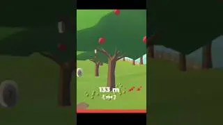 Hillside Drive: car racing #shorts