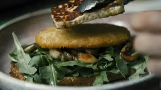 Daily Grind Pymble Promo Video | Coffee shop in West Pymble, New South Wales, Australia