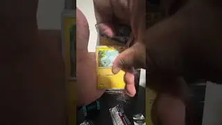Набор Pokémon Vending Machine Bundle Rip 👀🔥#pokemon#pokemonchannel#pokemoncards#pokemontcg#fypvir...