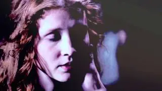 Lucrezia&Cesare // I give myself to you...